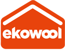 Ekowool vata